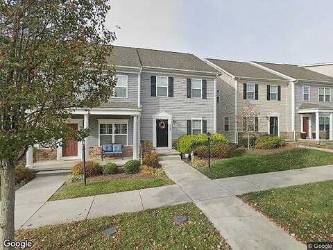 Phoenix, CHRISTIANSBURG, VA 24073