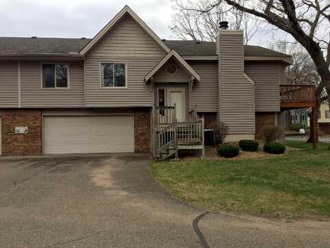 Galtier, SAINT PAUL, MN 55126