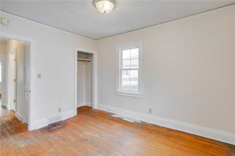 Manitou, SAINT PAUL, MN 55119