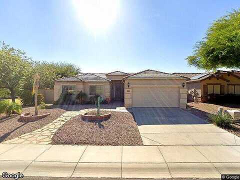 Evans, SURPRISE, AZ 85388