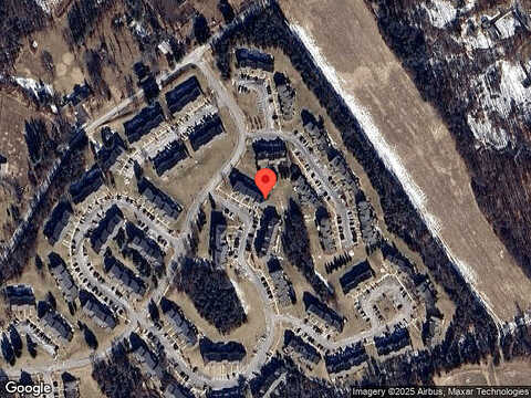 Pin Oak, PERKIOMENVILLE, PA 18074