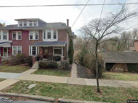 Fairview, READING, PA 19610
