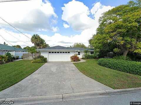 Contento, SARASOTA, FL 34242