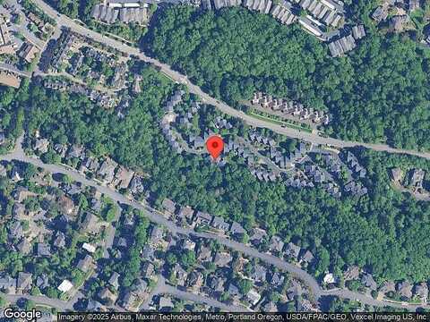 Miller Hill, PORTLAND, OR 97229