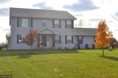 205Th, ELK RIVER, MN 55330