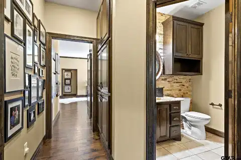 Holly Hill, MOUNT PLEASANT, TX 75455