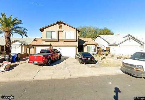Edgemont, PHOENIX, AZ 85037