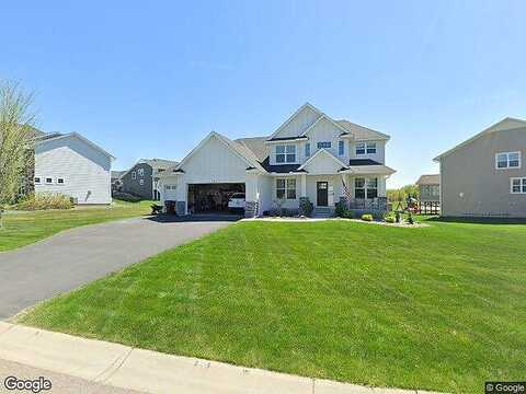 Ambergate, VICTORIA, MN 55386
