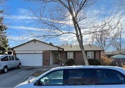 Dudley, ARVADA, CO 80005