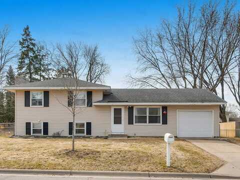 80Th, COTTAGE GROVE, MN 55016