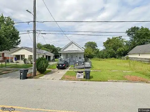 Dantignac, AUGUSTA, GA 30901