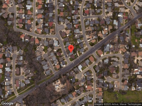 Conover, CITRUS HEIGHTS, CA 95610