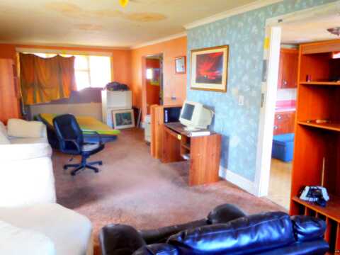 6Th, DULUTH, MN 55805