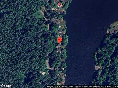 Northshore, CLATSKANIE, OR 97016