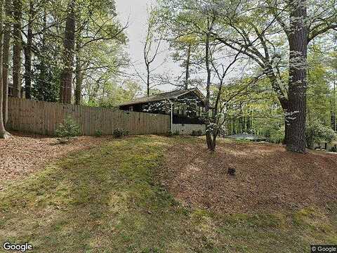 Powder Springs, SMYRNA, GA 30080