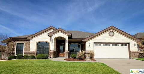 Jovana, KILLEEN, TX 76542