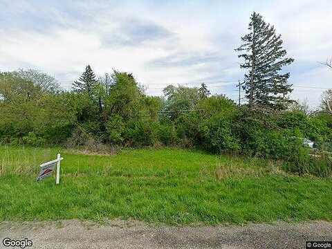 Racine, NEW BERLIN, WI 53146