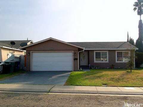 Lode, MANTECA, CA 95336