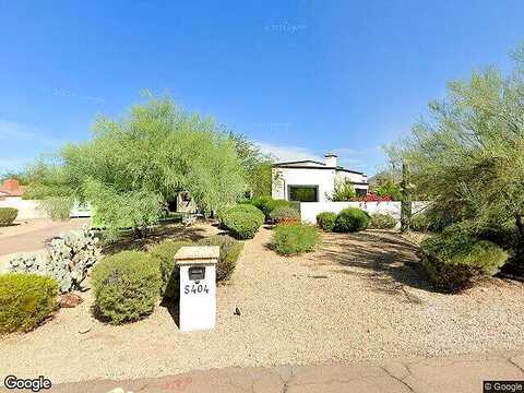 41St, PHOENIX, AZ 85018