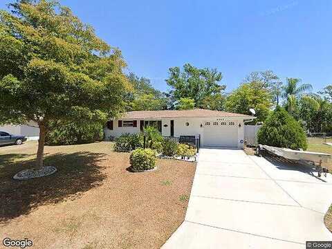 Murdock, SARASOTA, FL 34231