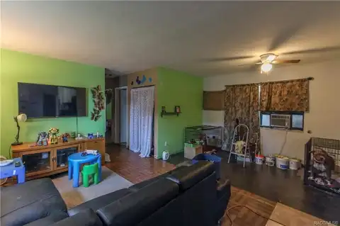 Stillwater, SPRING HILL, FL 34606