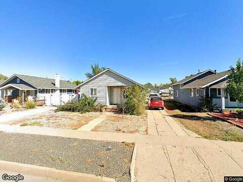 4Th, BRIGHTON, CO 80601