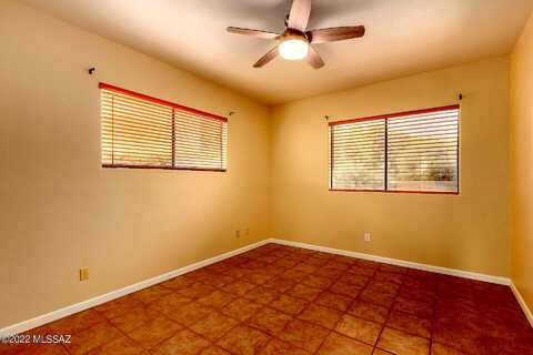 Rillito Creek, TUCSON, AZ 85719