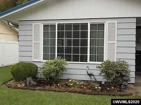 Hayesville, SALEM, OR 97305