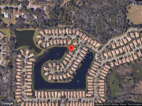Miriana, SARASOTA, FL 34233