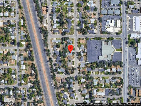 Adams, REDDING, CA 96002