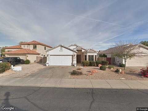 Devon, GILBERT, AZ 85296