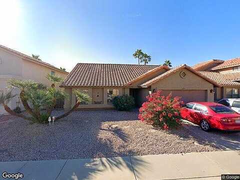 Rockledge, PHOENIX, AZ 85048