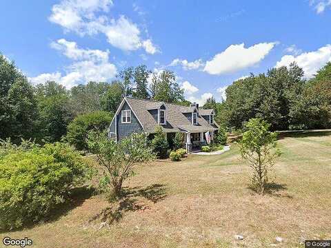 Indian Pointe, HARDY, VA 24101