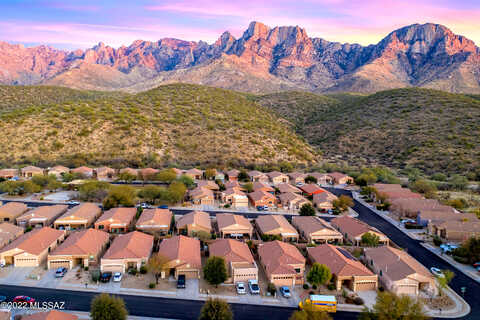 Skipping Rock, TUCSON, AZ 85737
