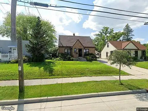 10Th, MANITOWOC, WI 54220