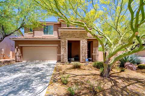Calle Gota, SAHUARITA, AZ 85629