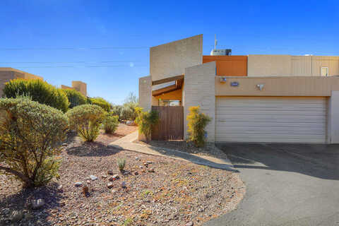 Terraza De La Cienega, TUCSON, AZ 85715