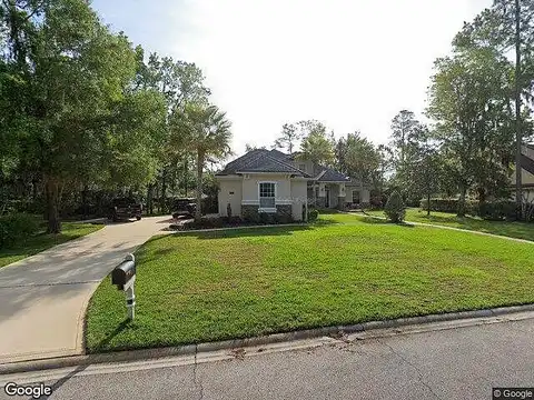 Wind Ridge, FLEMING ISLAND, FL 32003