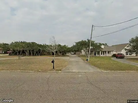 Deberry, ARANSAS PASS, TX 78336