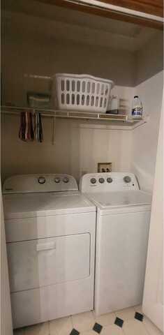 J L Davenport, BLAIRSVILLE, GA 30512