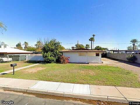22Nd, PHOENIX, AZ 85006