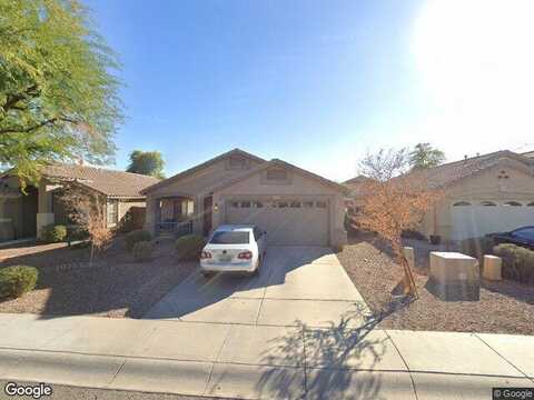 Shangri La, SURPRISE, AZ 85379
