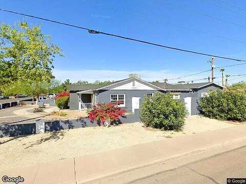 Coronado, PHOENIX, AZ 85006