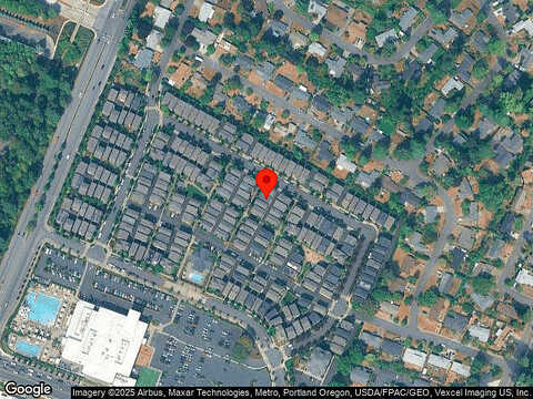 Compass, BEAVERTON, OR 97005