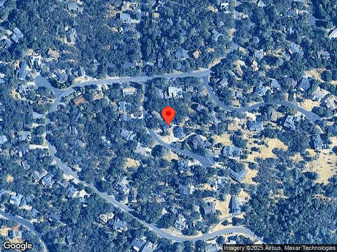 Lodgepole, PENN VALLEY, CA 95946