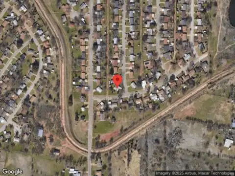 Phoenix, WICHITA FALLS, TX 76306