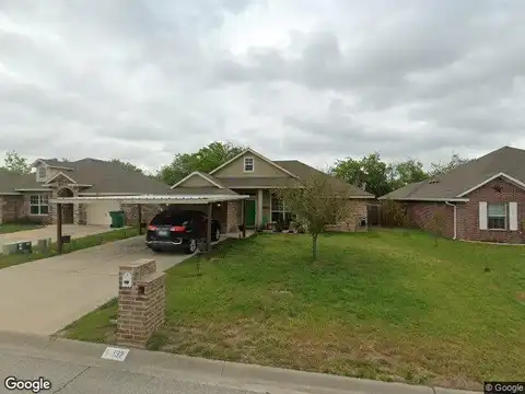 Tomahawk, WACO, TX 76705