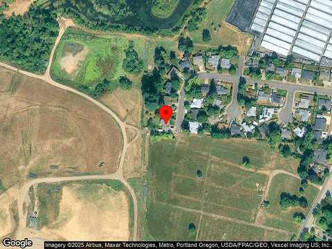 Jacquelin, HILLSBORO, OR 97123