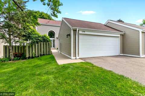 Saint Clair, SAINT PAUL, MN 55105