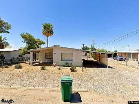 Tortolita, MARANA, AZ 85658